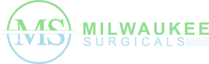 Milwaukee Surgicals